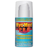 MyoMed P.R.O. Professional Strength Pain Relief