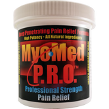 Our Original Ointment - MyoMed P.R.O. Professional Strength Pain Relief